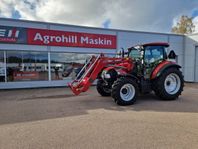 CASE IH Farmall 85C