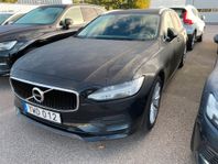 Volvo V90 D4 190HK Momentum Navi Aut