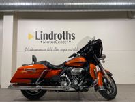 Harley-Davidson Ultra Limited 114 2019 " FRI FRAKT "