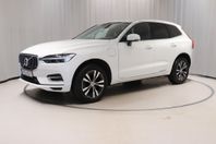 Volvo XC60 Recharge T6 AWD Aut Drag Kamera Panorama Carplay