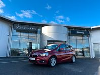 BMW 218 i Active Tourer Advantage Euro 6