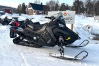 Polaris Indy xc 850 137" -20