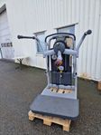 Technogym selection multihipp