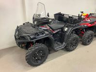 Polaris Sportsman XP 1000 - INKOMMANDE