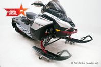 Ski-Doo Renegade XRS 900 ACE Turbo R *Smart-Shox* *HUB* MOMS