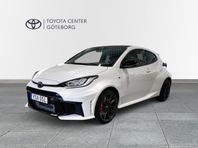 Toyota Yaris GR PREMIUM MT