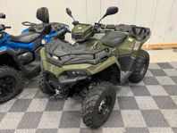 Polaris Sportsman 570 Eps T3B