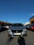 Volkswagen Passat Variant 1.8 TSI Sportline Eur 4 Nybesiktad