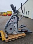 Star trac crosstrainer