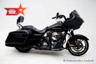 Harley-Davidson Roadglide Special *3,75% Ränta*