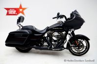 Harley-Davidson Roadglide Special