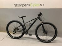 Inbytt Trek X-Caliber 7 | M | M/L | Shimano | Hydr skivbroms