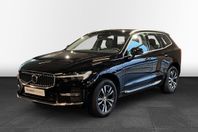 Volvo XC60 Recharge T6 Core Edition