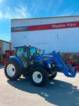 New Holland T 5.105