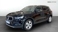 Volvo XC40 T5 AWD Geartronic | V-Hjul | DRAGKROK