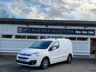 Citroën Berlingo Van 1.6  Ny kamrem/Drag