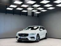 Volvo V60 Recharge T6 AWD Momentum / VOC / Drag / 2,99%