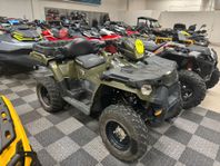 Polaris Sportsman 570 X2