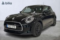 MINI Cooper 3d / EXPERIENCE / BACKKAMERA / *FRI SERVICE