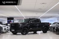 GMC Sierra Elevation 3.0L Duramax Premium Pack X31 Off-road