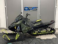 Polaris Khaos 9R 146" 7S -24