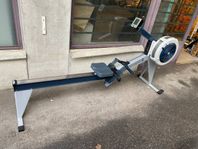 Concept 2 Rodd beg i bra skick Monitor Pm4