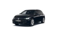 Volkswagen Golf Life Edition Privatleasing 4.095kr/mån