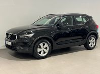 Volvo XC40 T3 FWD Edition