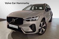 Volvo XC60 Recharge T8 Plus Dark