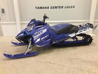 Yamaha MOUNTAIN MAX 800 ES