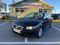 Volvo C30 D5 Momentum Euro 4