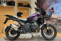 BMW R 1300 GS Triple Black |