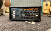 Roland RE-501 Chorus Echo