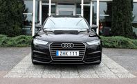 Audi A6 Avant 2.0 TDI S Tronic Ambition, GPS, Drag | 3,95%