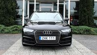 Audi A6 Avant 2.0 TDI S Tronic Ambition Euro 6/ Drag / GPS