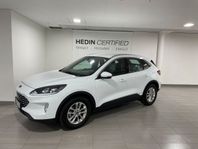 Ford Kuga Titanium 1.5 EcoBoost 150hk Manuell