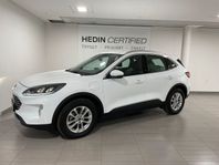 Ford Kuga Titanium PHEV 225hk Automat