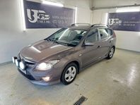 Hyundai i30 cw 1.4 Select Euro 5