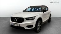 Volvo XC40 Recharge T5 R-Design Pano H&K 262hk