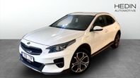 Kia Xceed PHEV ADVANCE PLUS 141 Hk Backkamera Carplay