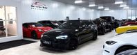 Audi A6 2.0 TDI ultra S Tronic /PANO /DRAG /MAXTON /FACELIFT