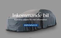 Renault Kadjar PhII TCe 140 Zen GPF II 4x2 Navi Backkamera