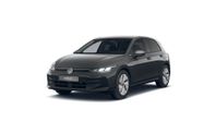 Volkswagen Golf 1.5 TSI 150hk Manuell Edition