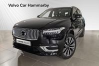 Volvo XC90 MC73 B5 AWD Bensin Inscription 7-s