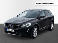 Volvo XC60 D4 163 AWD Summum Business Edition/B-Kamera/