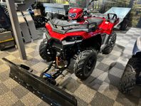 Polaris Sportsman 570 Eps SP T3B "Visnings ex "