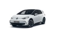 Volkswagen ID.3 Pro Edition Privatleasing 4.525kr/mån