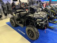 Polaris SPORTSMAN X2 570 EPS LE *Plogkampanj* - 25