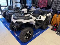 Polaris SPORTSMAN X2 570 EPS NORDIC PRO *Plogkampanj - 25