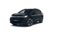 Volkswagen ID.4 Pro Edition Privatleasing 5.495kr/mån